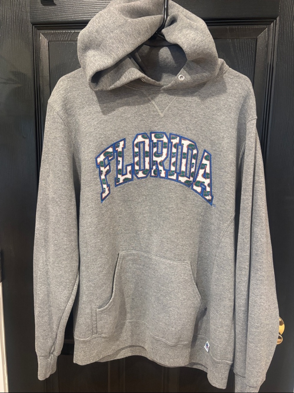Florida Gators Hoodie